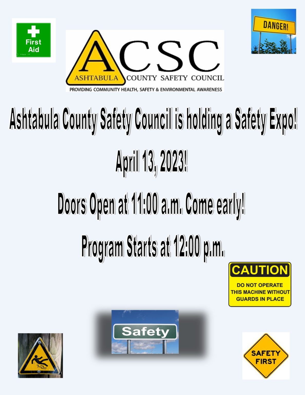 news-ashtabula-county-safety-council